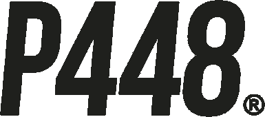 P448