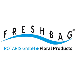 Rotaris