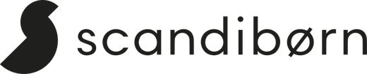 Scandiborn