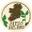 Seeds Ireland