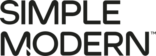 Simple Modern
