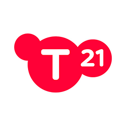 Tech21 Ltd UK