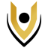 VKTRY