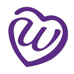 Warmies USA