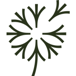 Windflower Florist
